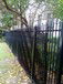 Plenty VIC Gold Coast Builders