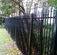 Costa's Fencing  Gates. - Gold Coast Builders
