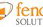 Fencing Solutions - thumb 0
