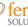 Fencing Solutions