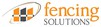 Fencing Solutions - Gold Coast Builders 0