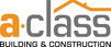 Wollongong NSW Gold Coast Builders