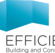Efficient Building  Construction - Gold Coast Builders