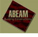Abeam Building Constructions - Gold Coast Builders