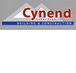 Cynend Building  Construction - Gold Coast Builders