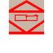 Ngunnawal ACT Gold Coast Builders