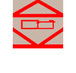 K  D Building Construction Services - Gold Coast Builders