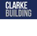 Clarke Building  Construction - Gold Coast Builders