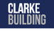 Clarke Building & Construction - Gold Coast Builders 0