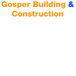 Euabalong West NSW Gold Coast Builders
