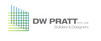 Poowong ACT Gold Coast Builders