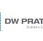 Pratt D W Pty Ltd - Gold Coast Builders
