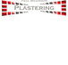 Paul Wilkinson Plastering - Gold Coast Builders