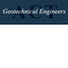 Southern Canberra ACT Gold Coast Builders