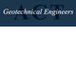 ACT Geotechnical Engineers Pty Ltd - Gold Coast Builders