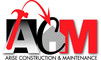 Capital Country NSW Gold Coast Builders