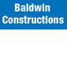Baldwin Constructions QLD Pty Ltd - Gold Coast Builders