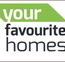 Your Favourite Homes - Gold Coast Builders