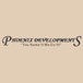 Pottery Estate NSW Gold Coast Builders