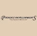 Phoenix Developments - Gold Coast Builders