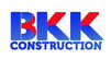 Coorparoo QLD Gold Coast Builders