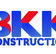 BKK CONSTRUCTION - Gold Coast Builders