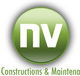 NV Constructions  Maintenance - Gold Coast Builders