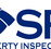 SPI Property Inspections - Gold Coast Builders