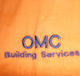 OMC Building Services - Gold Coast Builders