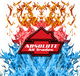 Absolute All Trades Building Pty Ltd - Gold Coast Builders
