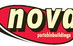Nova Portable Buildings - thumb 0