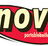 Nova Portable Buildings - Gold Coast Builders