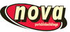Nova Portable Buildings - Gold Coast Builders 0