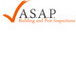 ASAP Building  Pest Inspections - Gold Coast Builders