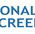 National Screens - Gold Coast Builders