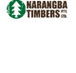 Narangba Timbers - Gold Coast Builders