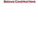 Bizonas Constructions - Gold Coast Builders