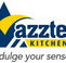 Azztek Kitchens - Gold Coast Builders