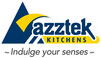 Azztek Kitchens - Gold Coast Builders 0
