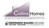 Find builder in Devonport with Gold Coast Builders Gold Coast Builders