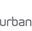 Urban Scene Construction - Gold Coast Builders