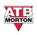 ATB Morton - Gold Coast Builders