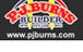 PJ Burns Builder Pty Ltd - thumb 0
