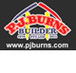 PJ Burns Builder Pty Ltd - Gold Coast Builders
