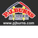 PJ Burns Builder Pty Ltd - Gold Coast Builders 0