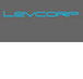 Levcorp - Gold Coast Builders
