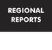 Regional Reports Building and Pest Inspections - Gold Coast Builders