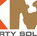 KMI PROPERTY SOLUTIONS - Gold Coast Builders