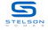 Stelson Homes - thumb 0