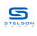 Stelson Homes - Gold Coast Builders